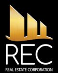 REC Peru